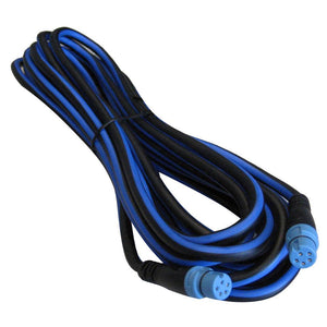 Raymarine 9M Backbone Cable f/SeaTalkng - TRAPSKI