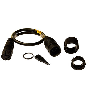 Raymarine A80328 Adapter Cable - TRAPSKI