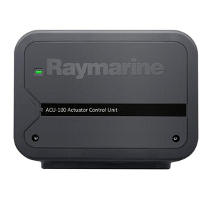 Raymarine ACU-100 Actuator Control Unit - TRAPSKI