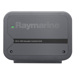 Raymarine ACU-150 Actuator Control Unit - TRAPSKI
