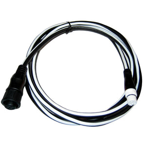 Raymarine Adapter Cable E-Series to SeaTalkng - TRAPSKI
