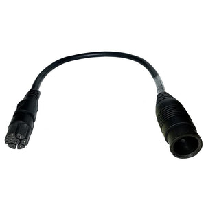 Raymarine Adapter Cable f/Axiom Pro w/CP370 Transducer - TRAPSKI