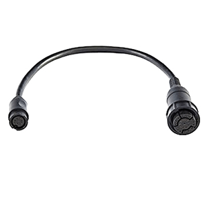 Raymarine Adapter Cable f/CPT-S Transducers To Axiom Pro S Series Units - TRAPSKI