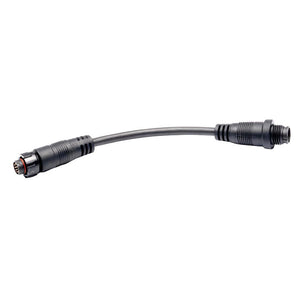 Raymarine Adapter Cable f/Wireless Handset Ray63/73 - TRAPSKI