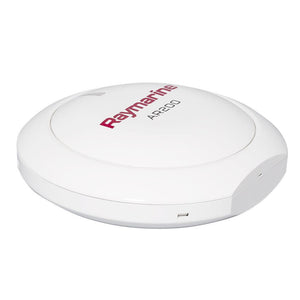 Raymarine AR200 IP Camera Stabilization Module - TRAPSKI