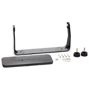 Raymarine Bracket f/Axiom Pro - TRAPSKI