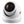 Raymarine CAM300 Mini Day Night Eyeball IP Camera - TRAPSKI