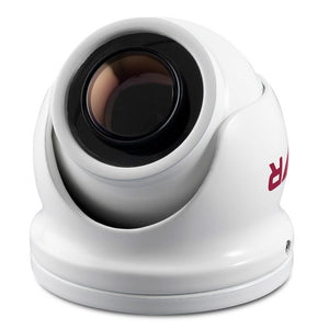 Raymarine CAM300 Mini Day Night Eyeball IP Camera - TRAPSKI