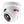 Raymarine CAM300 Mini Day Night Eyeball IP Camera - TRAPSKI