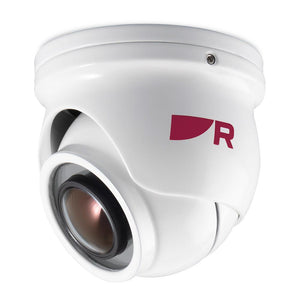 Raymarine CAM300 Mini Day Night Eyeball IP Camera - TRAPSKI