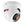 Raymarine CAM300 Mini Day Night Eyeball IP Camera - TRAPSKI