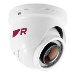 Raymarine CAM300 Mini Day Night Eyeball IP Camera - TRAPSKI