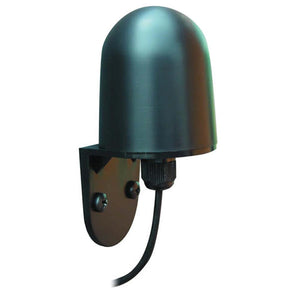 Raymarine Compass Transducer f/Micronet - Links to T121 - TRAPSKI