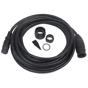 Raymarine CP470/CP570 Transducer Extension Cable - 5M - TRAPSKI
