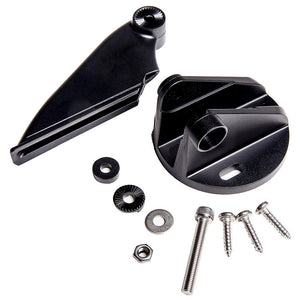 Raymarine CPT-DV/CPT-DVS Mounting Kit - TRAPSKI