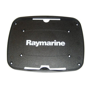 Raymarine Cradle f/ Race Master - TRAPSKI