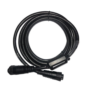 Raymarine Data Cable InfoLINK to RayNet f/SR200 - 2M - TRAPSKI