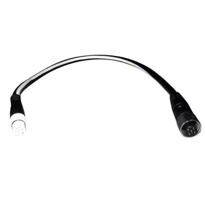 Raymarine Devicenet Female ADP Cable - SeaTalkng - NMEA 2000 - TRAPSKI