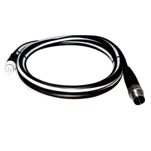 Raymarine Devicenet Male ADP Cable SeaTalkng to NMEA 2000 - TRAPSKI