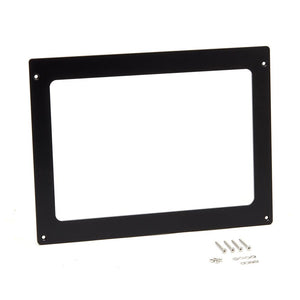 Raymarine E120 Classic To Axiom Pro 12 Adapter Plate - TRAPSKI