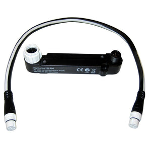 Raymarine ECI-100 Universal Engine & Control Interface - TRAPSKI