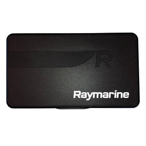 Raymarine Element 7" Suncover - TRAPSKI