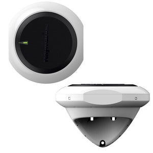 Raymarine EV-2 Sensor Core - TRAPSKI