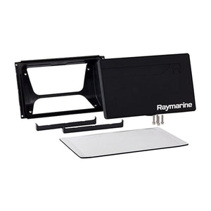 Raymarine Front Mounting Kit f/Axiom 9 - TRAPSKI