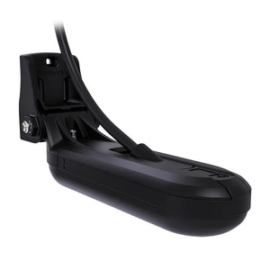 Raymarine HV-100 HyperVision Transom Mount Transducer - 6M Cable - HV100.02 New Version - TRAPSKI