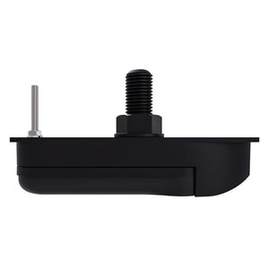 Raymarine HV-300TH Plastic Transducer Thru-Hull - 6M Cable - TRAPSKI