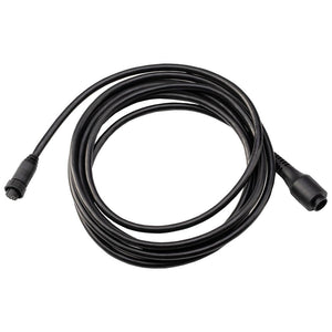 Raymarine HV Hypervision Extension Cable - 4M - TRAPSKI