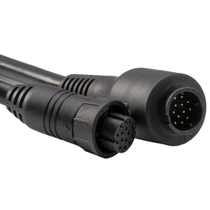 Raymarine HV Hypervision Extension Cable - 4M - TRAPSKI