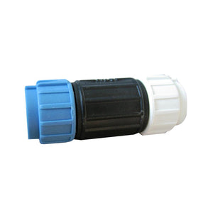 Raymarine In-Line SeaTalkNG Terminator - TRAPSKI