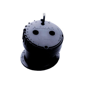 Raymarine P79, 600w In-Hull f/ST60 - TRAPSKI