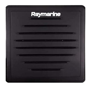 Raymarine Passive VHF Radio Speaker f/Ray90 Ray91 - Black - Medium - TRAPSKI