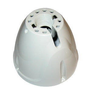 Raymarine Pole Mount f/RS150 GPS Antenna - TRAPSKI