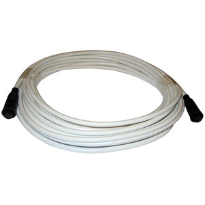 Raymarine Quantum Data Cable - White - 5M - TRAPSKI
