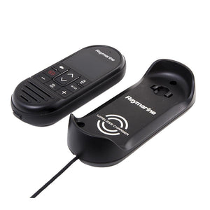 Raymarine RayMic Wireless Handset - Only - TRAPSKI