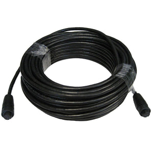 Raymarine RayNet to RayNet Cable - 20M - TRAPSKI