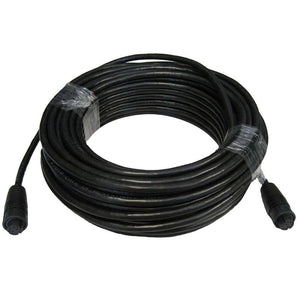 Raymarine RayNet to RayNet Cable - 2M - TRAPSKI