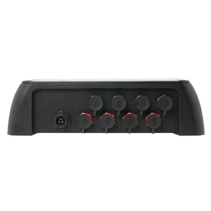 Raymarine RNS-8 Network Switch - TRAPSKI