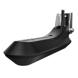 Raymarine RVM-100 Transom Mount Transducer - TRAPSKI