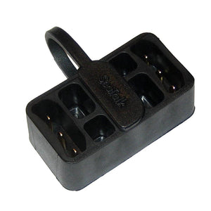 Raymarine SeaTalk Junction Block - TRAPSKI