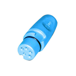 Raymarine SeaTalkng Backbone Terminator - TRAPSKI