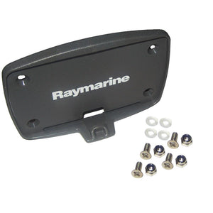 Raymarine Small Cradle f/Micro Compass - Mid Grey - TRAPSKI