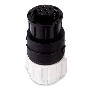 Raymarine ST-Ng (M) to DeviceNet (F) Adapter - TRAPSKI