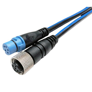 Raymarine ST-Ng to DeviceNet Female - TRAPSKI