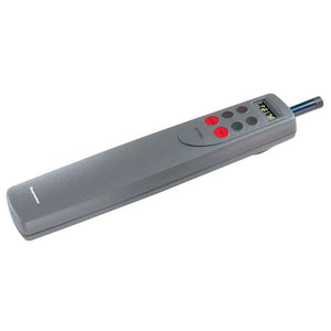 Raymarine ST1000 Plus Tiller Pilot - TRAPSKI