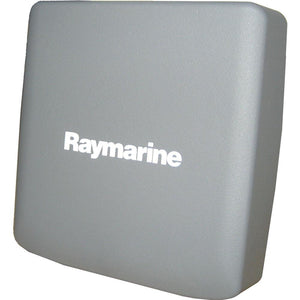 Raymarine Sun Cover f/ST60 Plus & ST6002 Plus - TRAPSKI