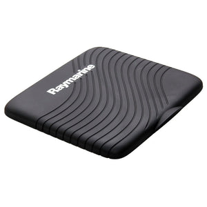 Raymarine Suncover f/i70s & Retrofitted i50, i60, i70 & p70 - TRAPSKI